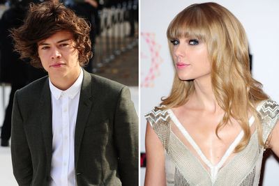 Taylor Swift’s dating history: A timeline of her famous exes before Travis Kelce